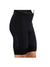 Pro4 Bib Shorts - Black