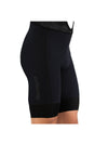 App State Pro Bib Shorts - Pre-dyed Black