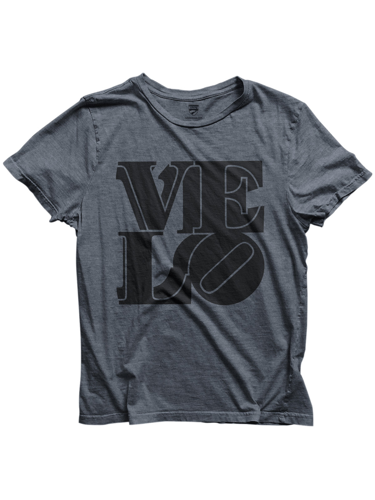Velo Love