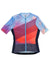 Women's WNTR SKY Jersey